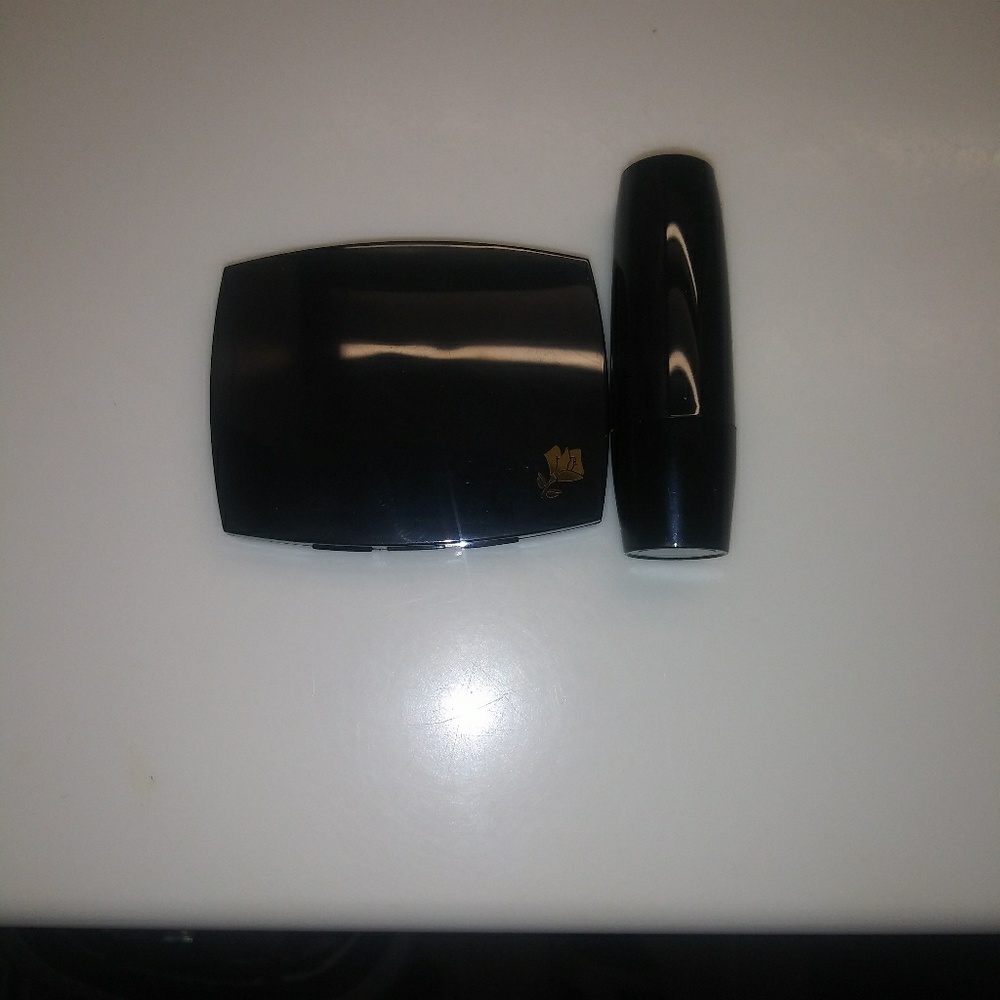 Lancome bundle